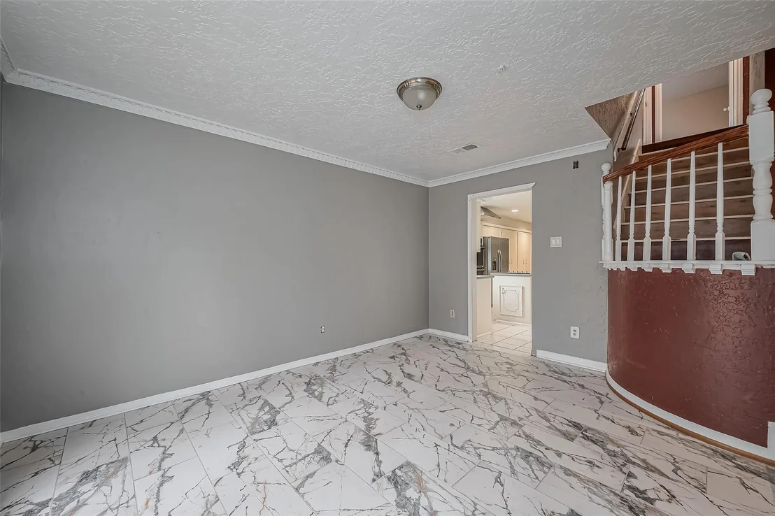 Photo of 4015 Black Locust Drive