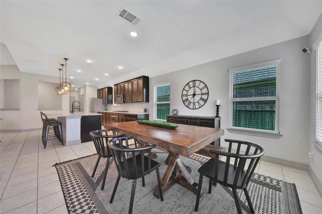 Photo of 28111 Middlewater View Lane