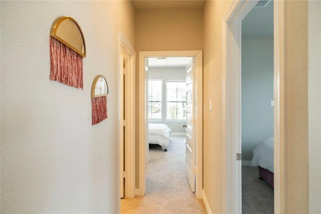 Photo of 29023 Laurel Grove Lane