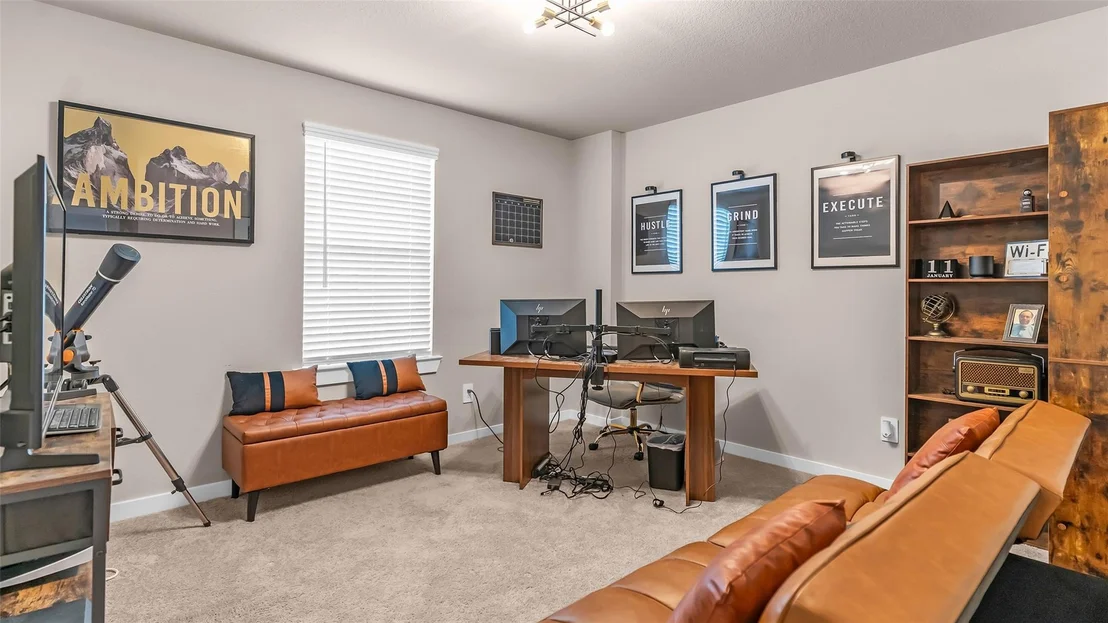 Photo of 233 Mountain Knolls Lane