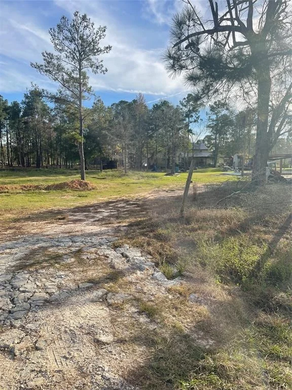 Photo of 0 Joyce Road