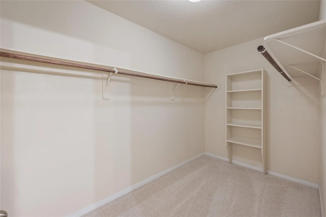 Photo of 8011 Devon Lee Court