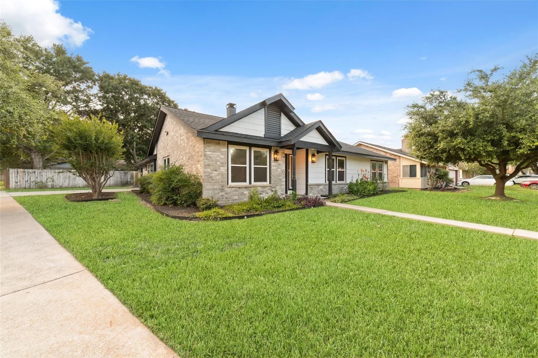 Photo of 10114 Twilight Moon Drive