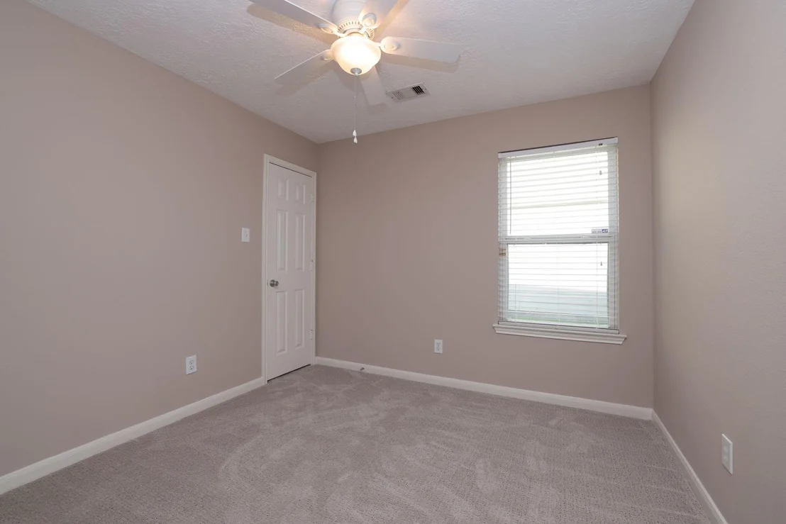 Photo of 29219 Legends Beam Drive