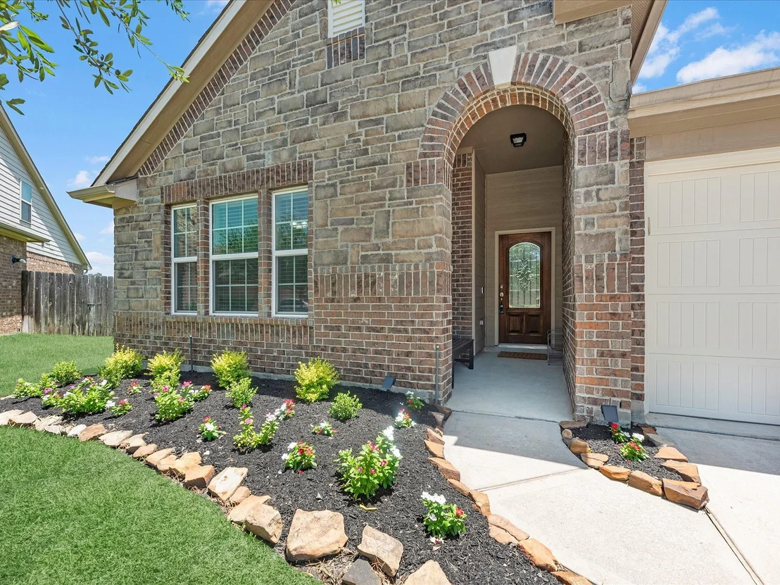 Photo of 9003 Springcroft Court