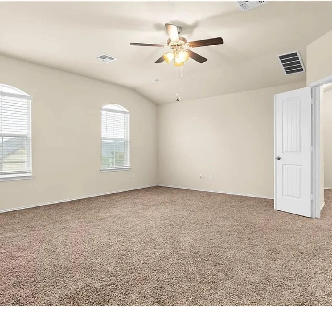 Photo of 5561 Perdita Drive