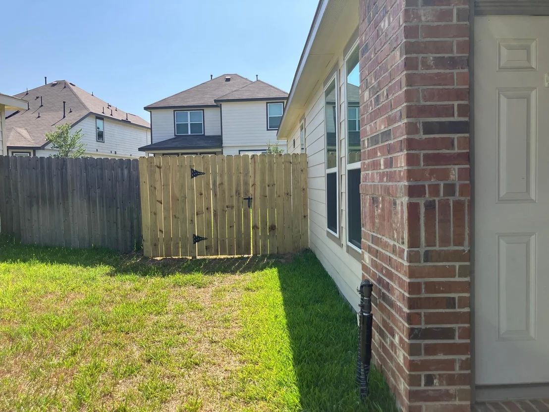 Photo of 4508 Danielle Gardens