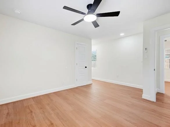 Photo of 2418 Huntington Drive