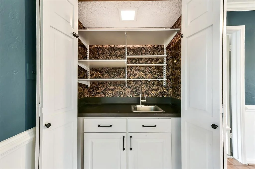 Photo of 5602 Pine Arbor Drive
