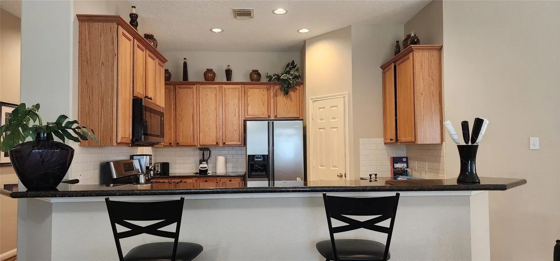 Photo of 4010 Tigris Ridge Drive