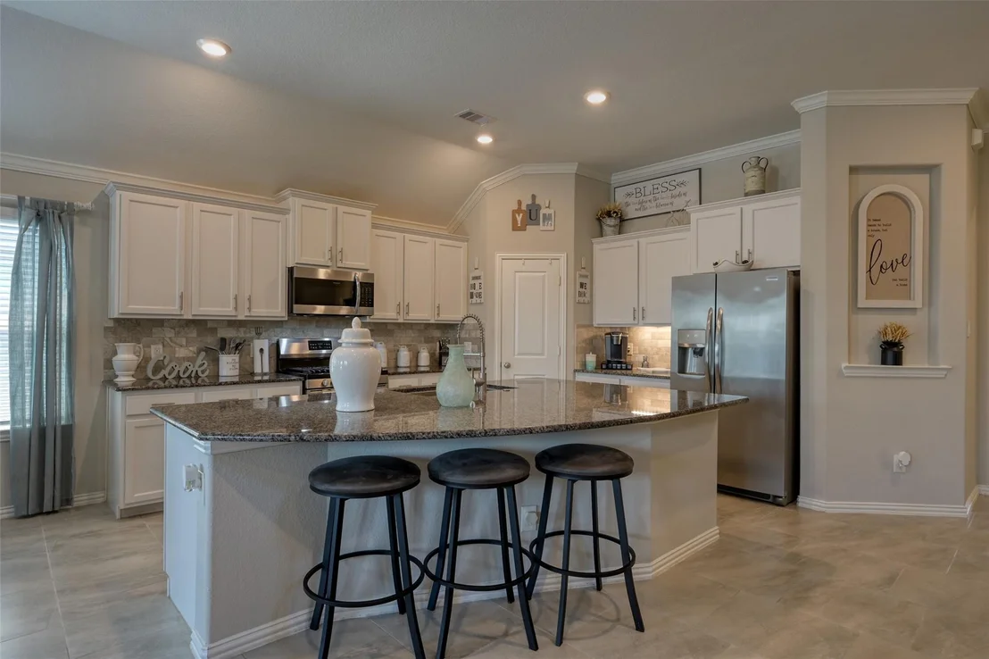 Photo of 3465 Stablewood Grove Lane
