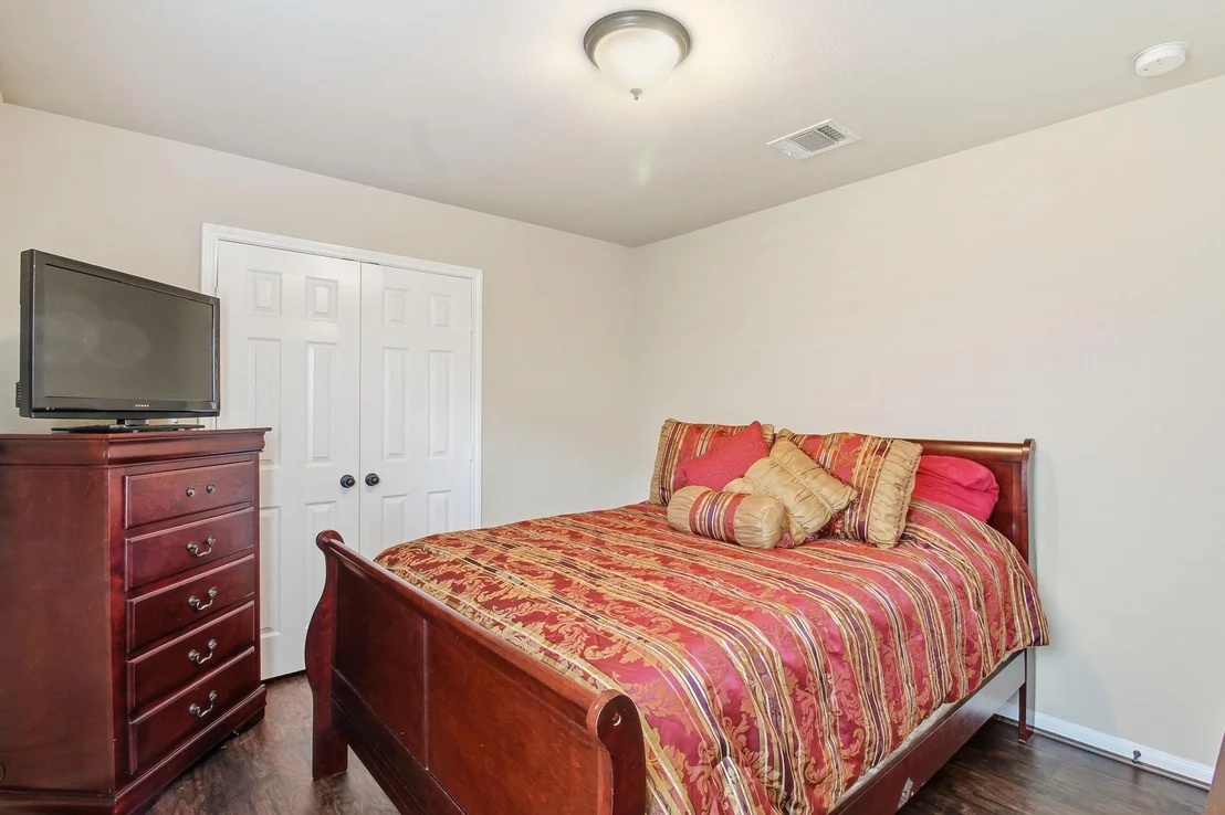 Photo of 13227 Chanel Drive