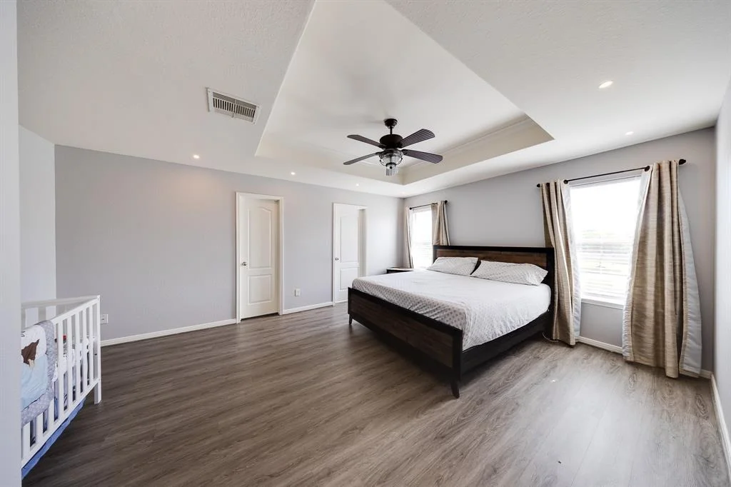 Photo of 8106 Sweetstone Bluff Lane