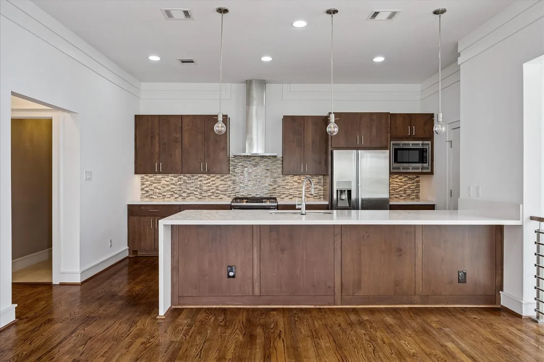Photo of 5413 Jackson Street