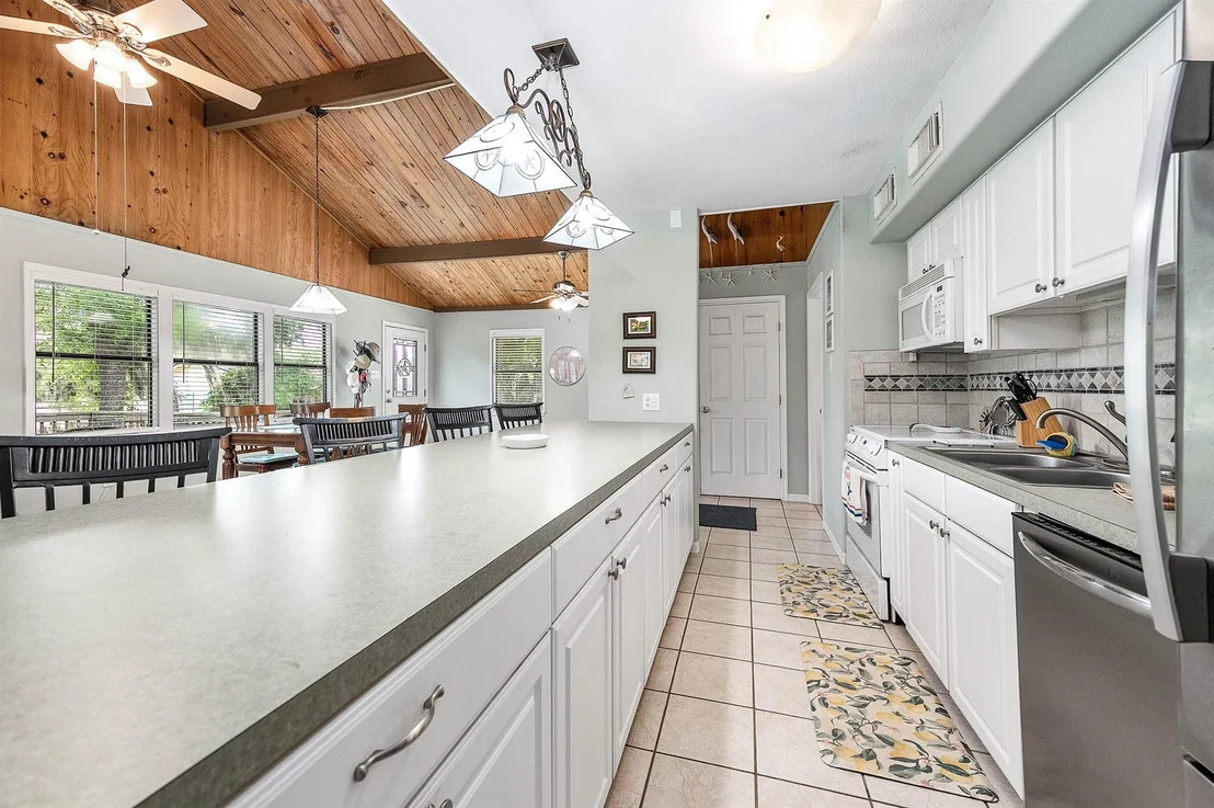 Photo of 142 Private Road 652