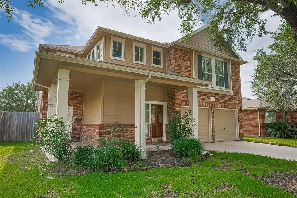 Photo of 19819 Sternwood Manor Drive