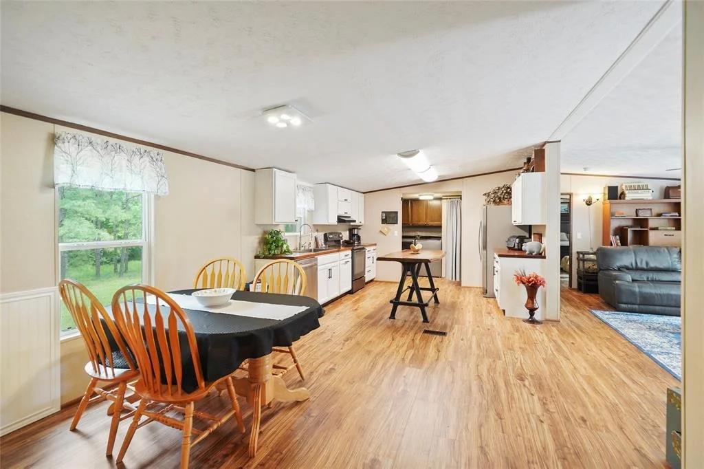 Photo of 2700 Spring Branch Road