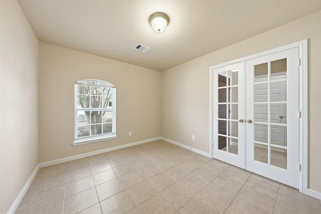 Photo of 18003 Alora Springs Trace