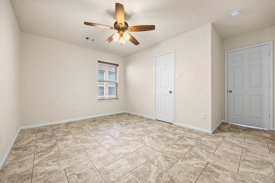 Photo of 14535 Gable Mountain Circle