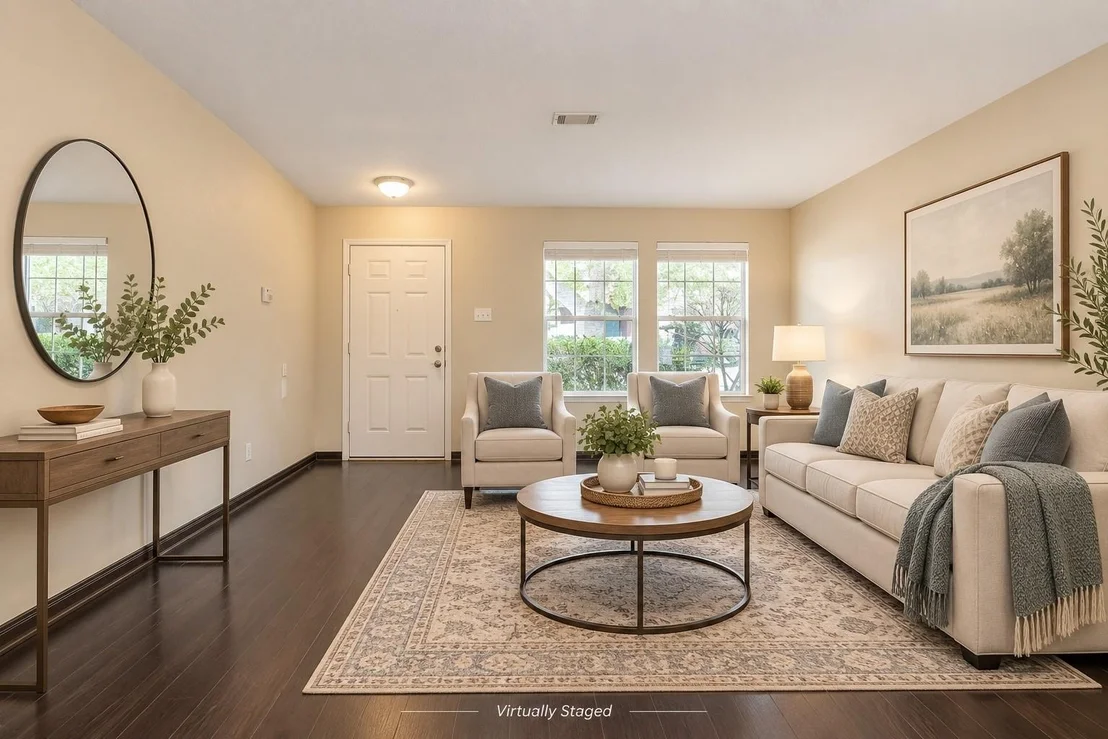 Photo of 23206 Kimberly Glen Lane