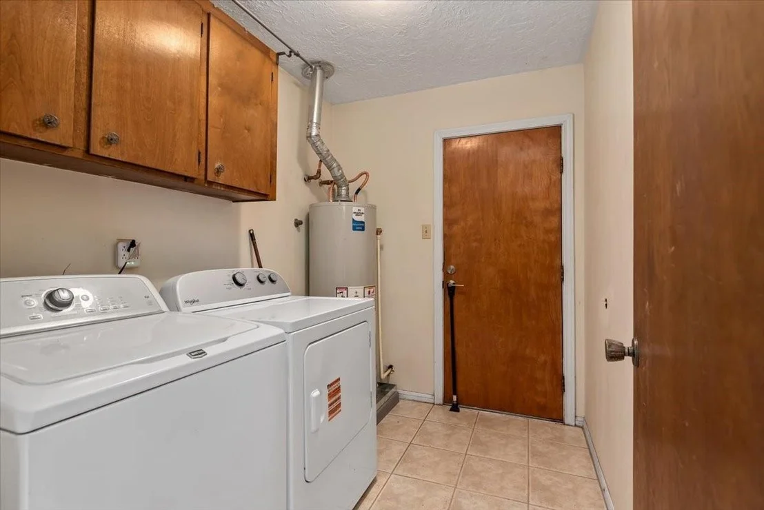 Photo of 3511 Lemon Tree Lane