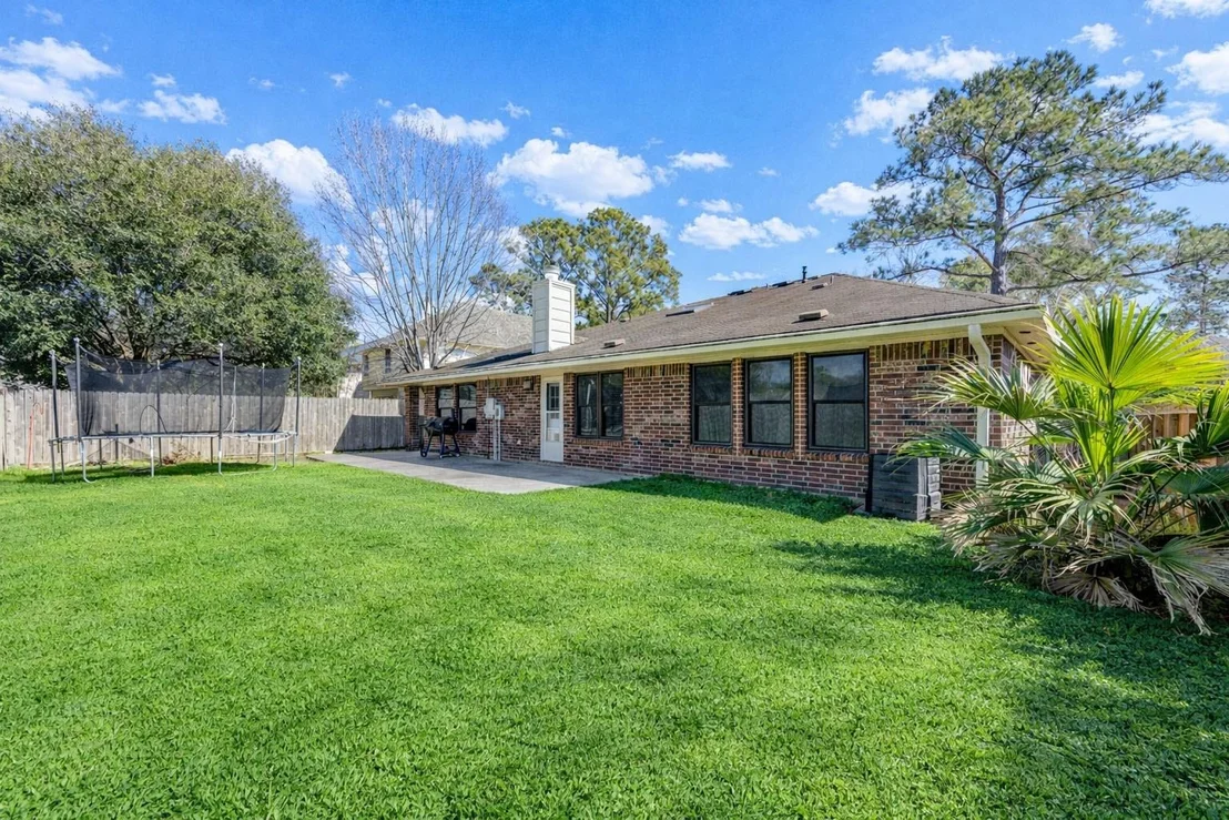 Photo of 14718 Cypress Green Drive