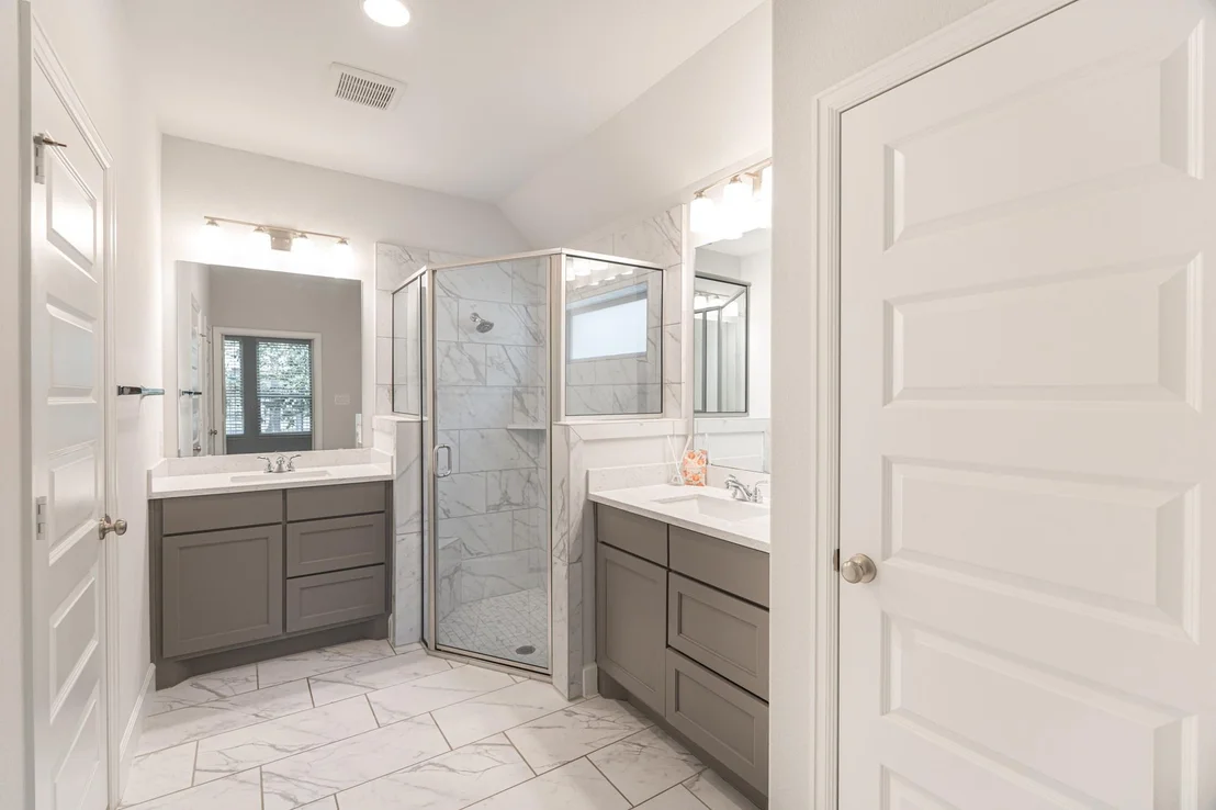 Photo of 7438 Cattail Falls Lane