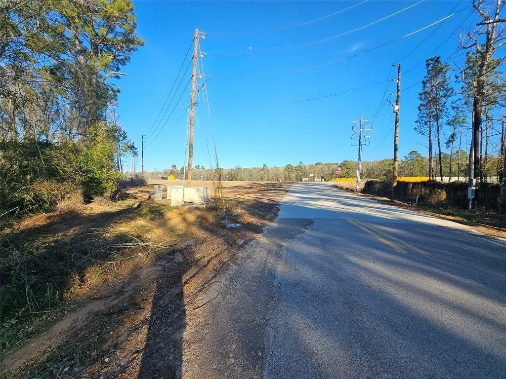 Photo of 196 Sherwood Drive