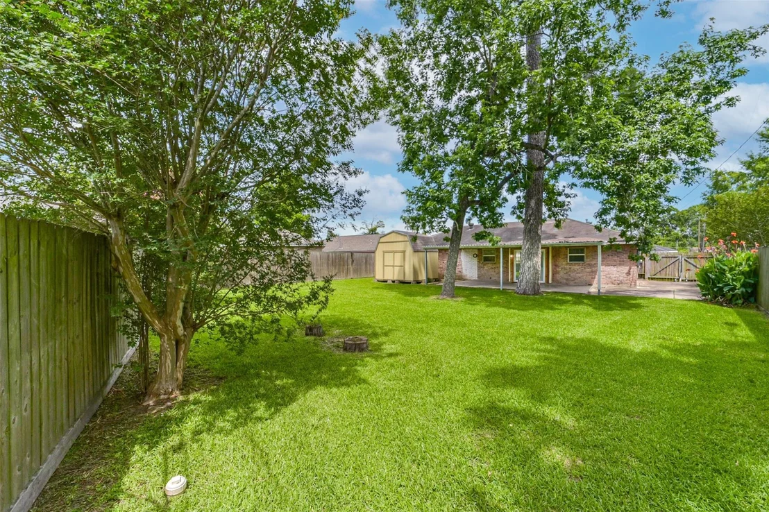Photo of 7903 Parkglen Drive