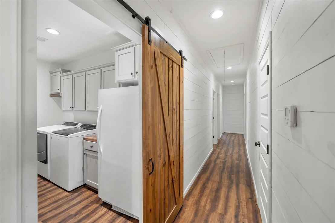 Photo of 1121 Pelican Road