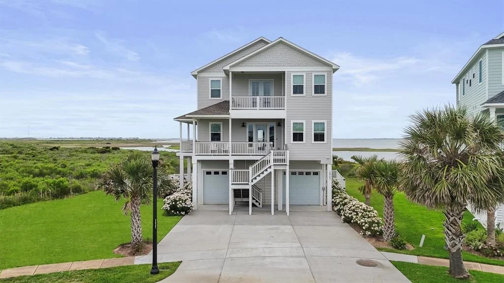 Photo of 3903 Evening Primrose Drive