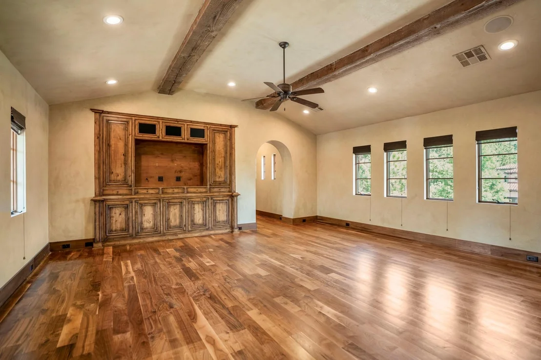 Photo of 15 N Badger Lodge Circle