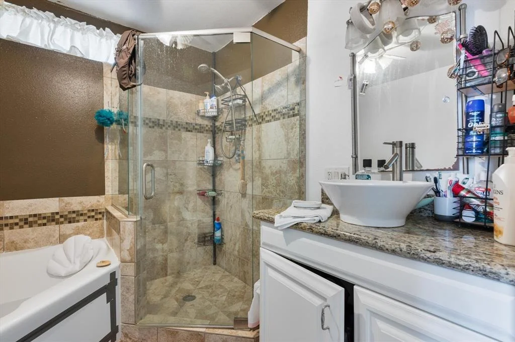 Photo of 12802 Bermuda Beach Drive