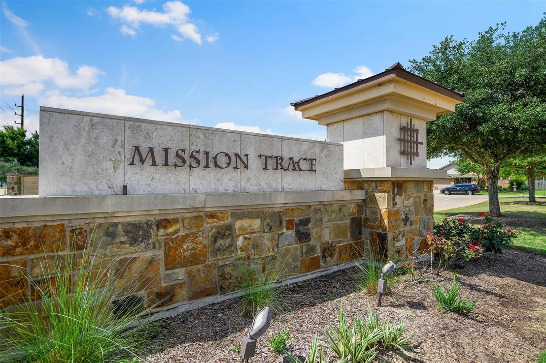 Photo of 18119 Tenasserim Pine Trace