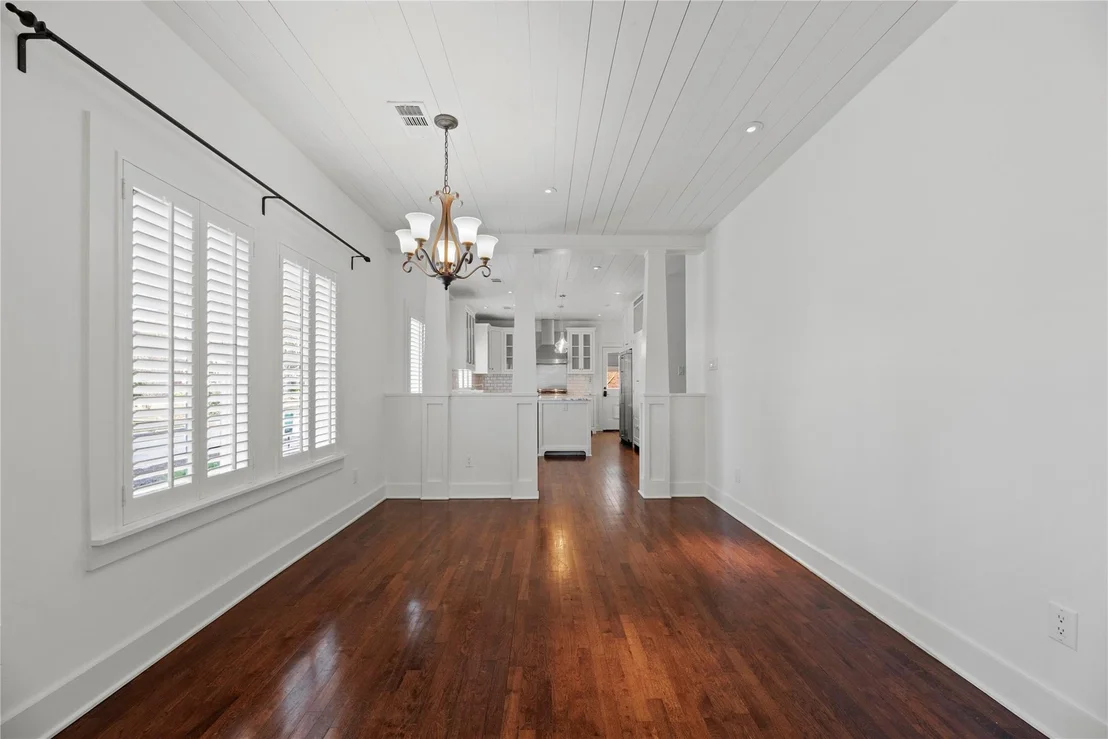 Photo of 6036 Feagan Street