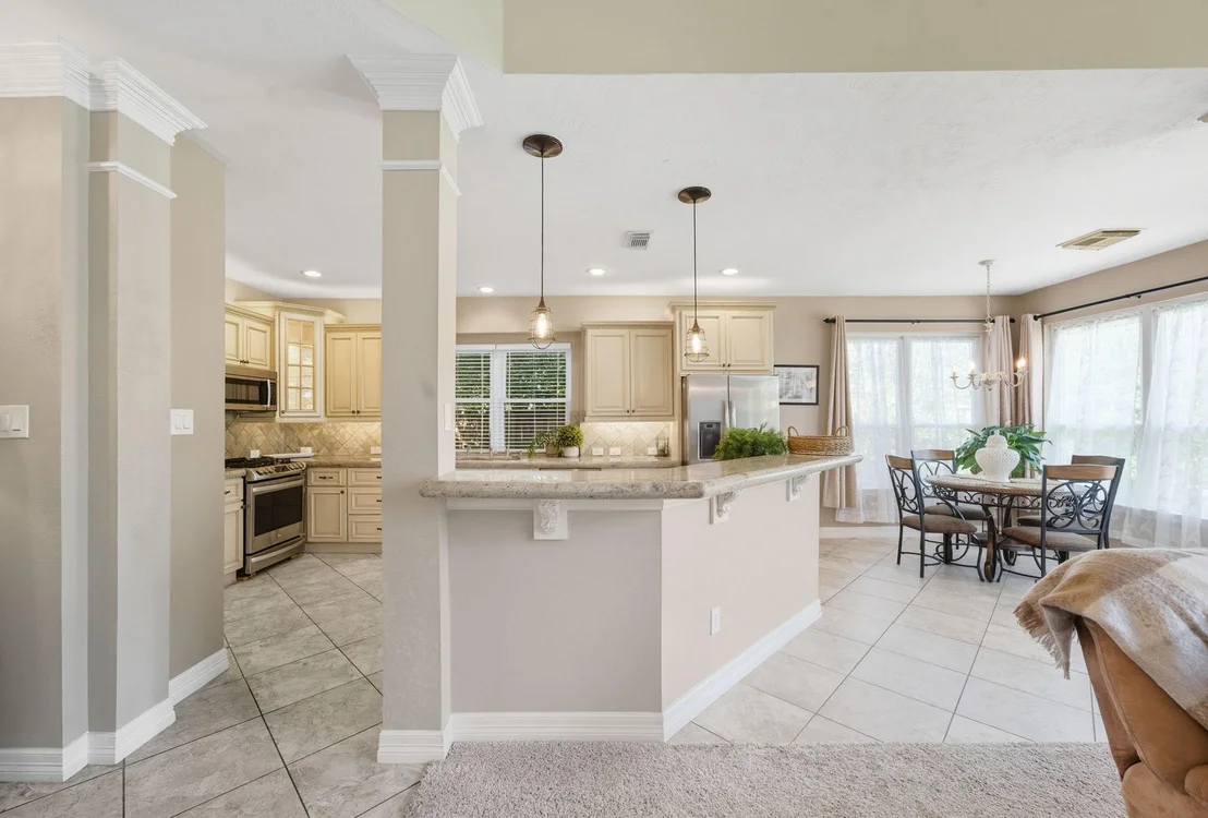 Photo of 2302 Palm Circle