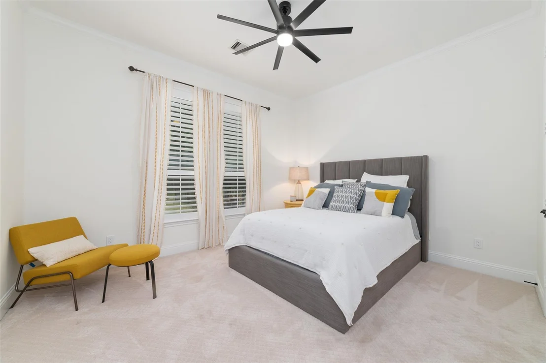 Photo of 17715 Lakeside Haven Drive