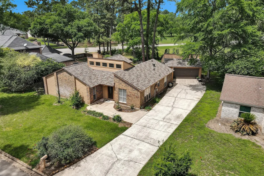 Photo of 12011 Maverick Drive
