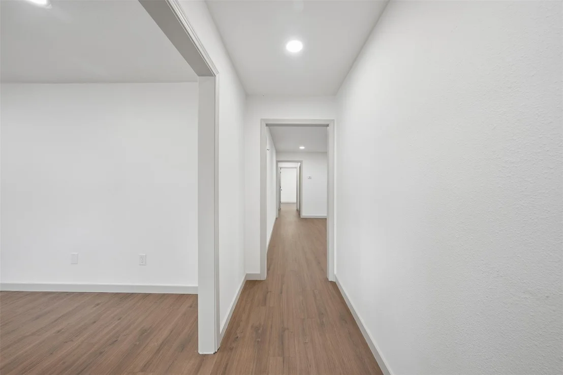 Photo of 5002 Cedar Creek Drive