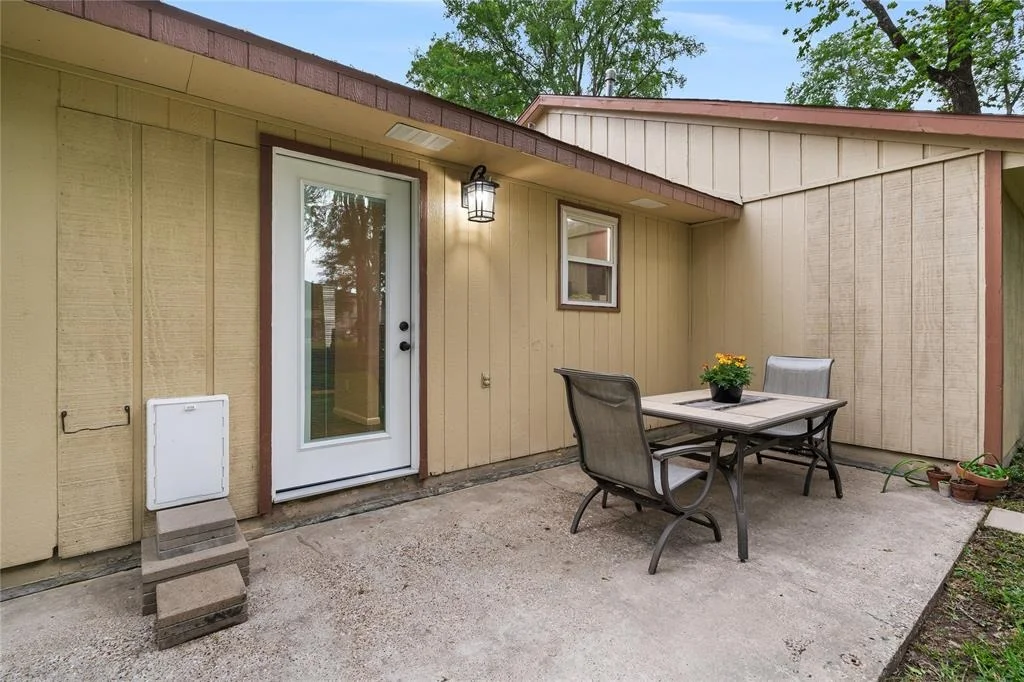 Photo of 26318 Hunters Hollow Drive