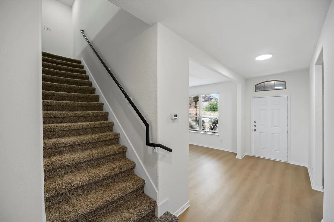 Photo of 18119 Tenasserim Pine Trace