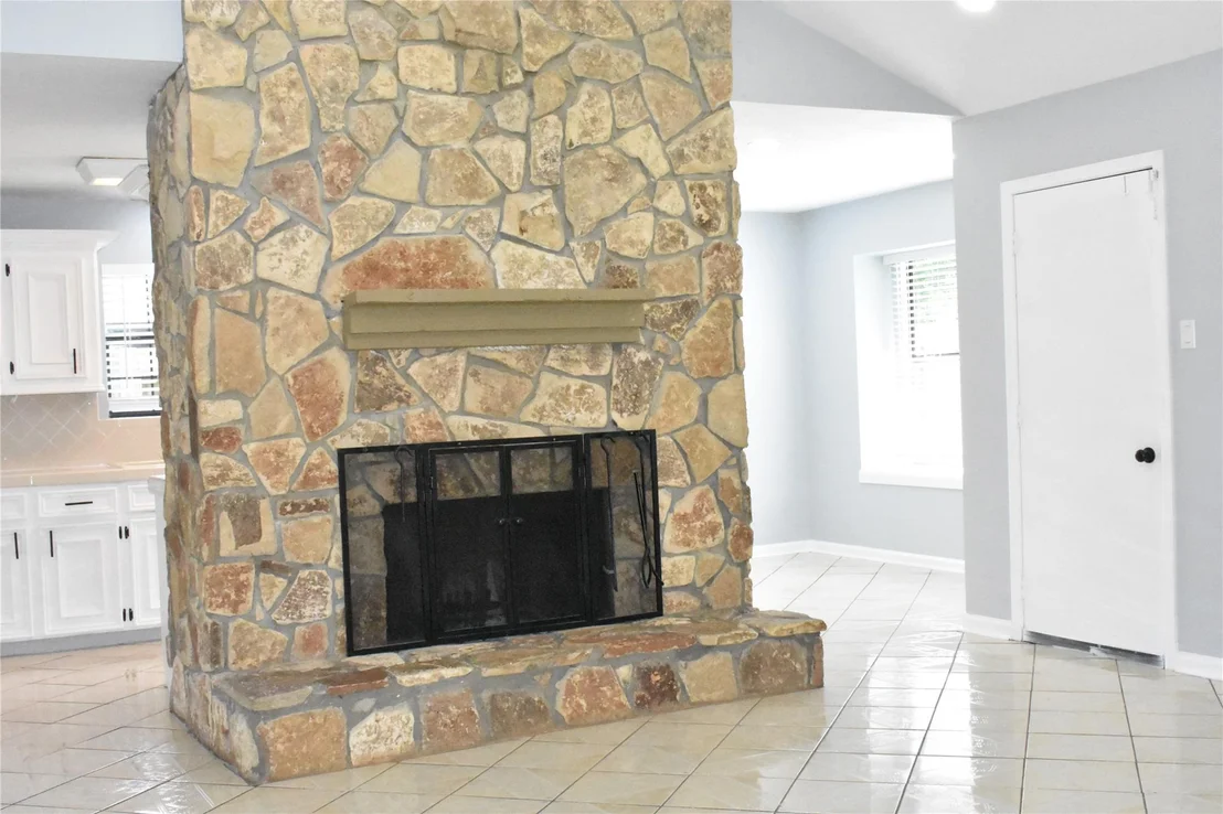 Photo of 1347 Somercotes Lane