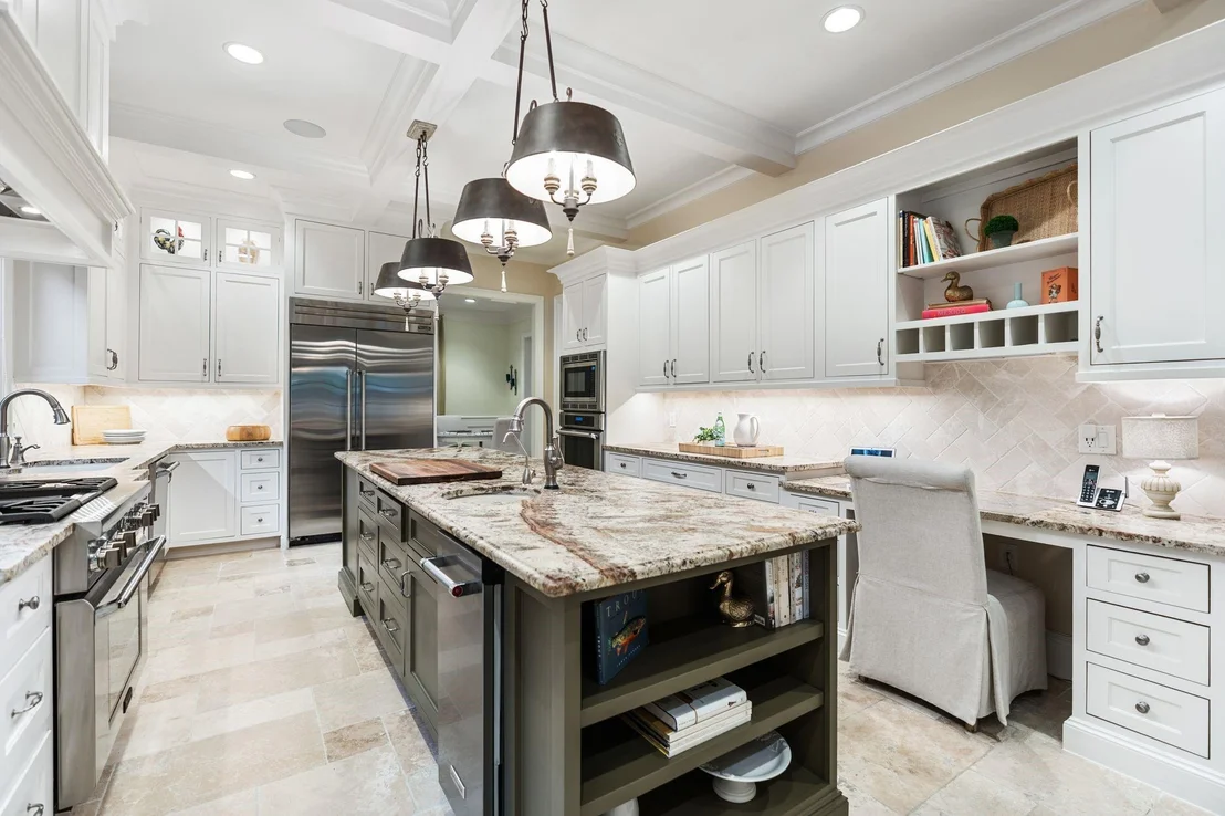 Photo of 13407 Kimberley Lane