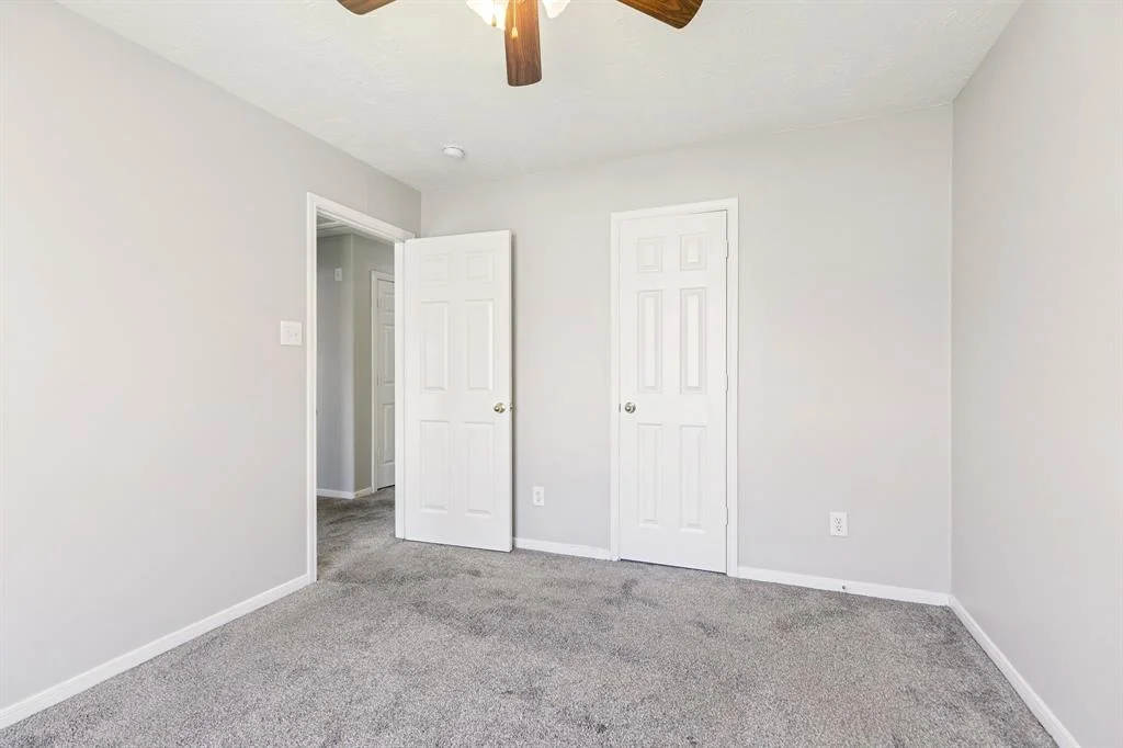 Photo of 18502 Dinner Creek Drive