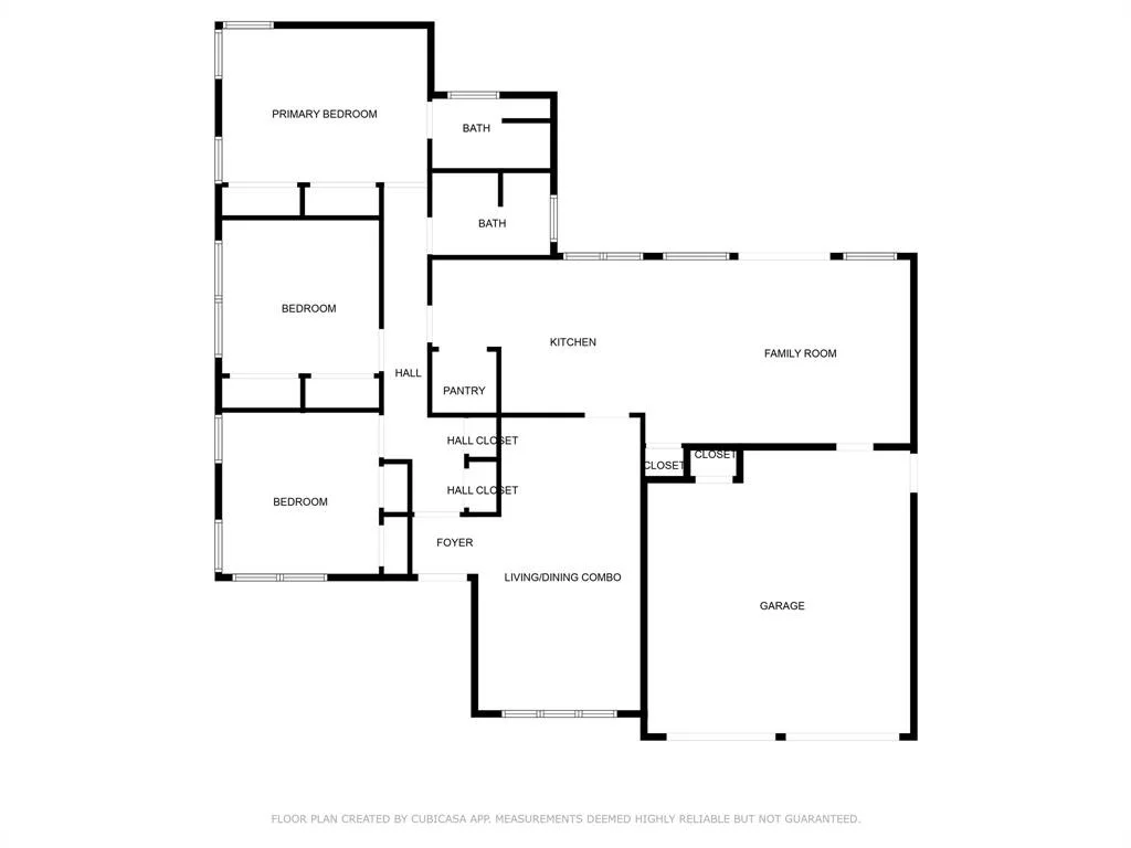 Photo of 4609 Redstart Street