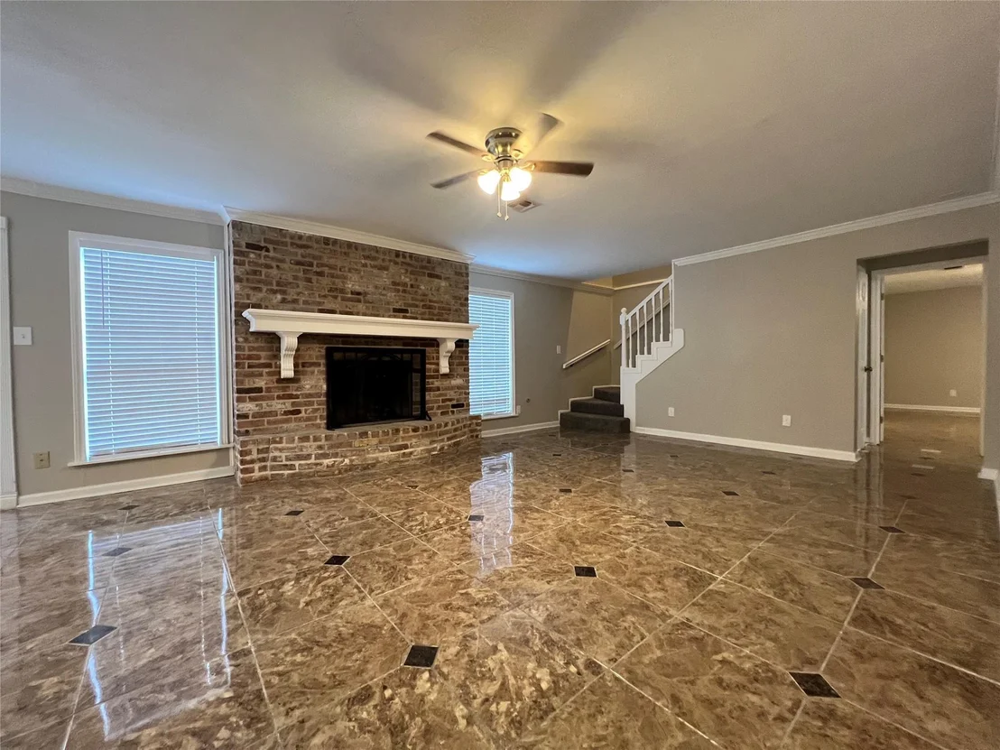 Photo of 1506 Castlerock Drive