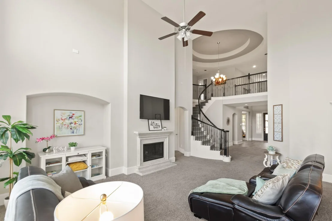 Photo of 9938 Clear Diamond Drive