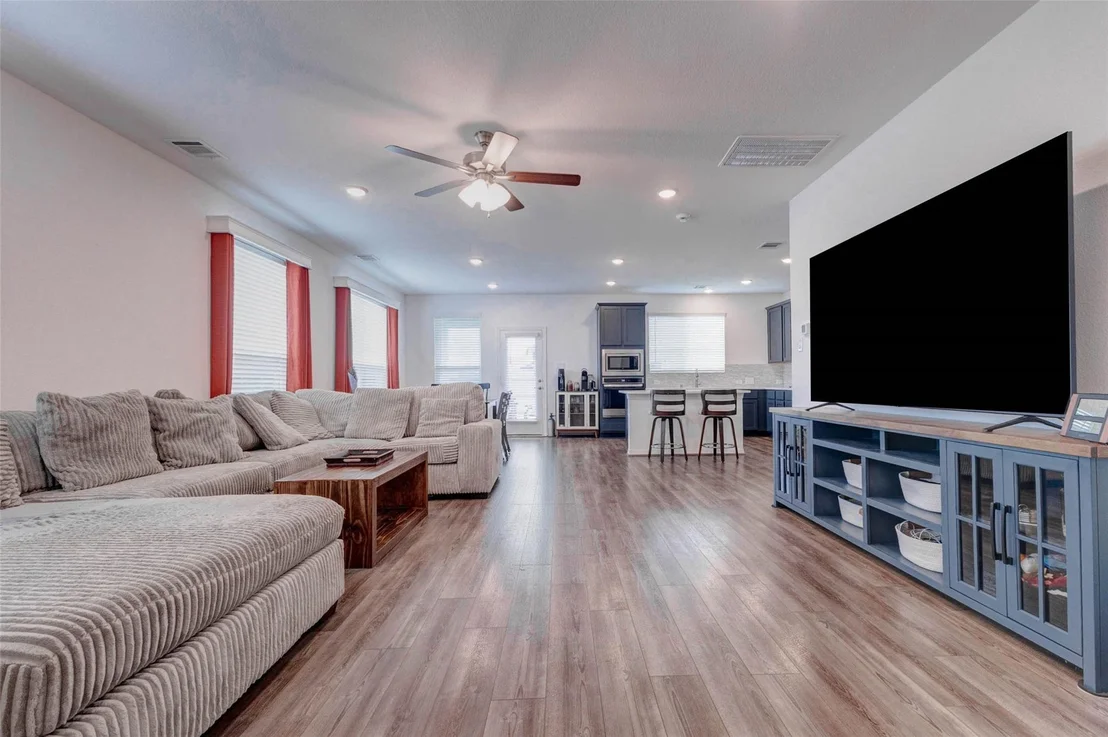 Photo of 32418 Fly Fish Way