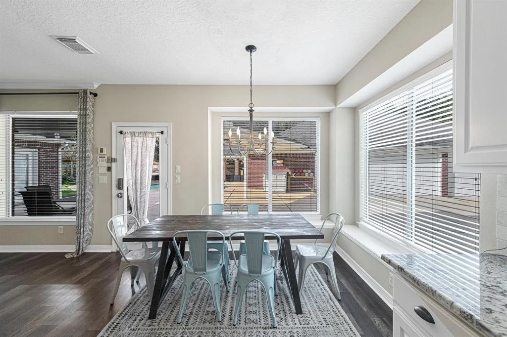 Photo of 22323 Maybrook Park Circle