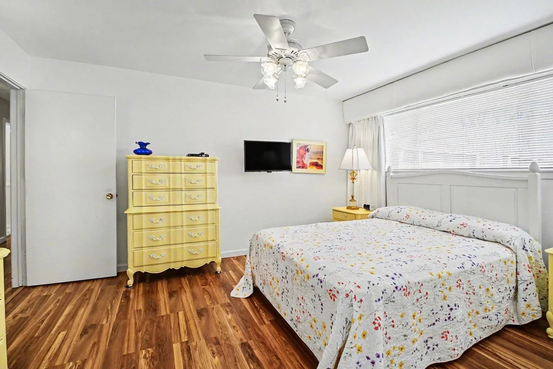 Photo of 2803 Rockarbor Drive